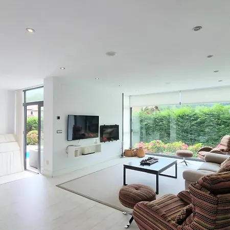 La Talima - Diseno En Entorno Rural De Llanes シャレー La Pereda de Llanes