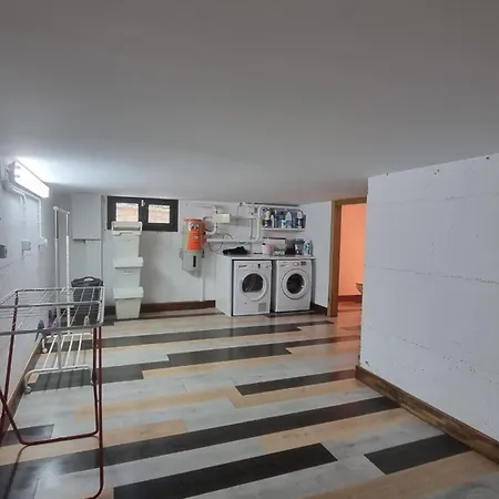 La Talima - Diseno En Entorno Rural De Llanes *