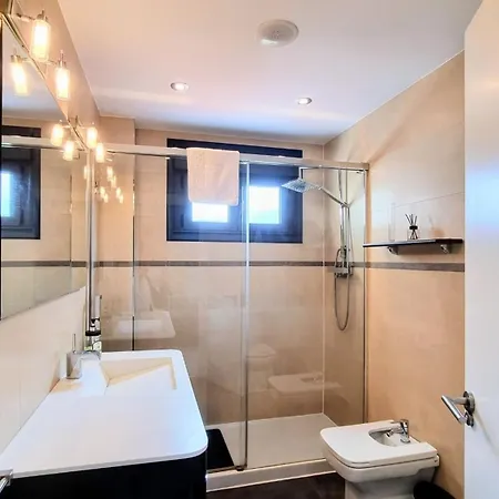 La Talima - Diseno En Entorno Rural De Llanes * La Pereda de Llanes