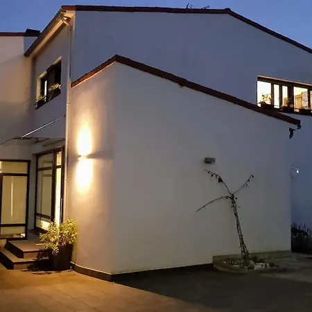 La Talima - Diseno En Entorno Rural De Llanes シャレー La Pereda de Llanes