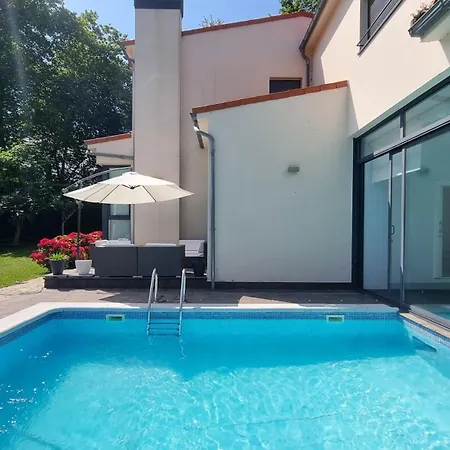 La Talima - Diseno En Entorno Rural De Llanes * La Pereda de Llanes