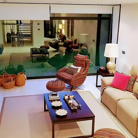 La Talima - Diseno En Entorno Rural De Llanes シャレー La Pereda de Llanes