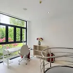 Chalet Llanes Piscina Interior Y Exterior - Talima