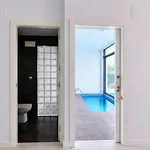 Chalet Llanes Piscina Interior Y Exterior - Talima *