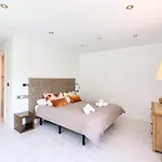 Chalet Llanes Piscina Interior Y Exterior - Talima