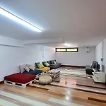 Chalet Llanes Piscina Interior Y Exterior - Talima *