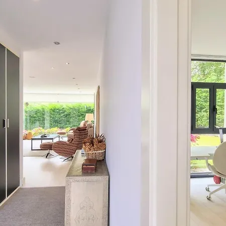 La Talima - Diseno En Entorno Rural De Llanes