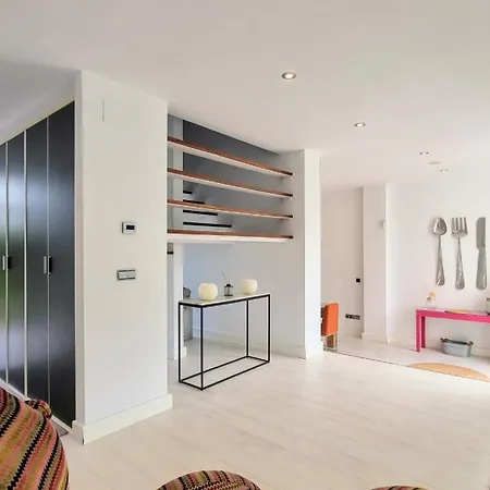 La Talima - Diseno En Entorno Rural De Llanes La Pereda de Llanes