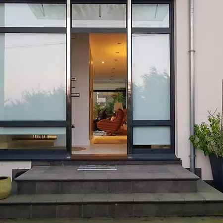 Llanes Piscina Interior Y Exterior - Talima 木屋