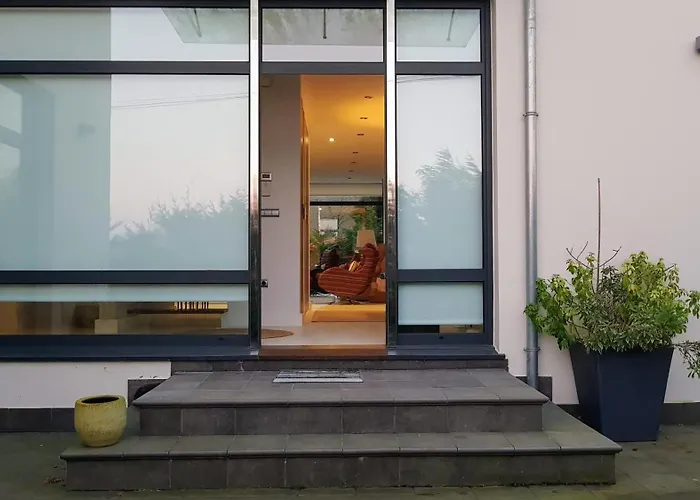 Llanes Piscina Interior Y Exterior - Talima 木屋