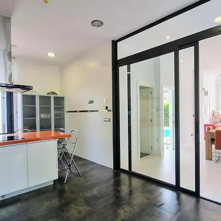 La Talima - Diseno En Entorno Rural De Llanes La Pereda de Llanes