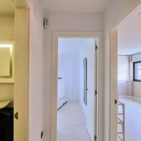 La Talima - Diseno En Entorno Rural De Llanes La Pereda de Llanes